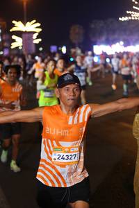 BIB: 211, 24327
                            <button type="button" onclick="openModal(23203990)" class="btn btn-primary btn-sm float-right btn-popup" data-toggle="modal" data-target=".modal-high-quality">
                        <i class="fas fa-shopping-cart"></i> Add to Cart
                    </button>
                                            <button type="button" onclick="isThisMe(23203990, true)" class="btn btn-success btn-sm float-right btn-popup btn-isme hidden" data-toggle="tooltip" data-placement="bottom" title="นี่คือรูปของคุณใช่ไหม คลิกที่นี่เพื่อเอาเข้าอัลบั้ม">
                        <i class="fas fa-plus"></i> Add to album
                    </button>
                    <button type="button" onclick="isThisMe(23203990, false)" class="btn btn-warning btn-sm float-right btn-popup btn-isnotme hidden">
                        <i class="fas fa-ban"></i> Remove from album
                    </button>
